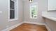 1840 N St Louis Unit 1, Chicago, IL 60647