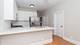 1840 N St Louis Unit 1, Chicago, IL 60647