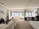 211 E Ohio Unit 712, Chicago, IL 60611