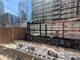 211 E Ohio Unit 712, Chicago, IL 60611