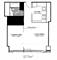 211 E Ohio Unit 712, Chicago, IL 60611