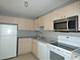 211 E Ohio Unit 712, Chicago, IL 60611