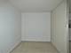 211 E Ohio Unit 712, Chicago, IL 60611