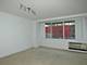 211 E Ohio Unit 712, Chicago, IL 60611