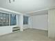 211 E Ohio Unit 712, Chicago, IL 60611