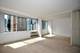 211 E Ohio Unit 712, Chicago, IL 60611