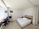 211 E Ohio Unit 712, Chicago, IL 60611