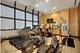 211 E Ohio Unit 712, Chicago, IL 60611