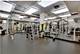 211 E Ohio Unit 712, Chicago, IL 60611