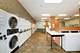 211 E Ohio Unit 712, Chicago, IL 60611