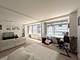 211 E Ohio Unit 712, Chicago, IL 60611