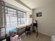 211 E Ohio Unit 712, Chicago, IL 60611