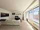 211 E Ohio Unit 712, Chicago, IL 60611
