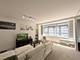 211 E Ohio Unit 712, Chicago, IL 60611