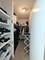 211 E Ohio Unit 712, Chicago, IL 60611