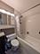 211 E Ohio Unit 712, Chicago, IL 60611