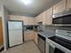 211 E Ohio Unit 712, Chicago, IL 60611