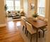 718 S Aberdeen Unit 2F, Chicago, IL 60607