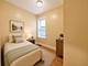 718 S Aberdeen Unit 2F, Chicago, IL 60607