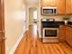 718 S Aberdeen Unit 2F, Chicago, IL 60607