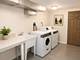 718 S Aberdeen Unit 2F, Chicago, IL 60607