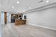 1624 N Bell Unit G, Chicago, IL 60647