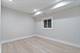 1624 N Bell Unit G, Chicago, IL 60647