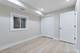 1624 N Bell Unit G, Chicago, IL 60647