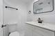 1624 N Bell Unit G, Chicago, IL 60647