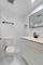 1624 N Bell Unit G, Chicago, IL 60647