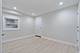 1624 N Bell Unit G, Chicago, IL 60647