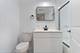 1624 N Bell Unit G, Chicago, IL 60647