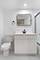1624 N Bell Unit G, Chicago, IL 60647