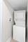 1624 N Bell Unit G, Chicago, IL 60647