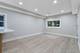 1624 N Bell Unit G, Chicago, IL 60647