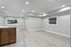 1624 N Bell Unit G, Chicago, IL 60647
