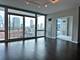 757 N Orleans Unit 1404, Chicago, IL 60654