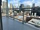 757 N Orleans Unit 1404, Chicago, IL 60654