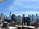 757 N Orleans Unit 1404, Chicago, IL 60654