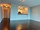 757 N Orleans Unit 1404, Chicago, IL 60654