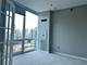 757 N Orleans Unit 1404, Chicago, IL 60654
