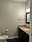 757 N Orleans Unit 1404, Chicago, IL 60654