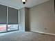 757 N Orleans Unit 1404, Chicago, IL 60654