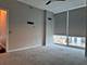 757 N Orleans Unit 1404, Chicago, IL 60654
