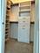 757 N Orleans Unit 1404, Chicago, IL 60654