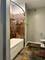 757 N Orleans Unit 1404, Chicago, IL 60654