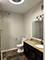 757 N Orleans Unit 1404, Chicago, IL 60654