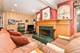 1605 S Fairview, Park Ridge, IL 60068