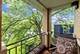 1605 S Fairview, Park Ridge, IL 60068