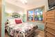 1605 S Fairview, Park Ridge, IL 60068